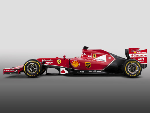 787154 (a): :2048x1536
